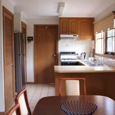 Stylish 2 Bedroom Unit Ocean Grove Extérieur photo