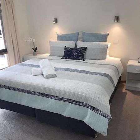 Stylish 2 Bedroom Unit Ocean Grove Extérieur photo