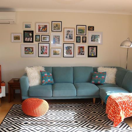 Stylish 2 Bedroom Unit Ocean Grove Extérieur photo