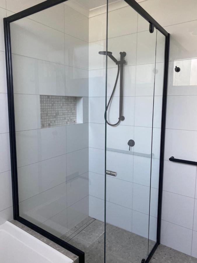 Stylish 2 Bedroom Unit Ocean Grove Extérieur photo