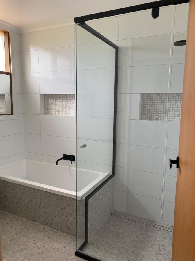 Stylish 2 Bedroom Unit Ocean Grove Extérieur photo