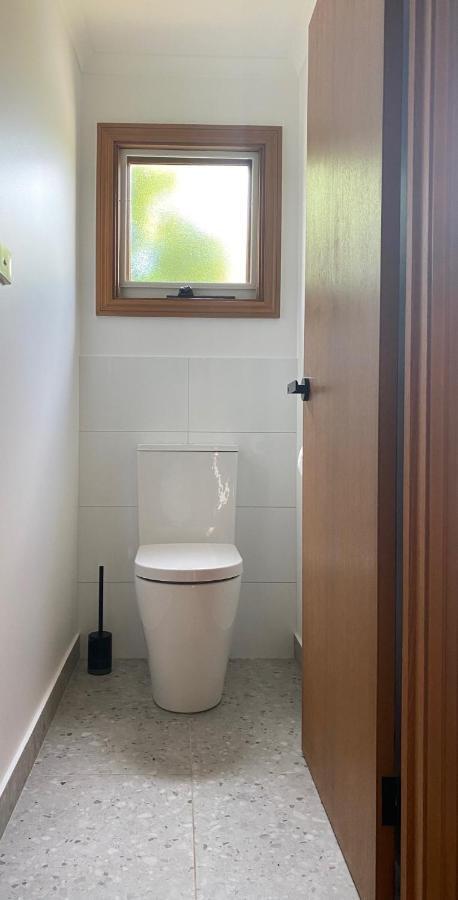 Stylish 2 Bedroom Unit Ocean Grove Extérieur photo