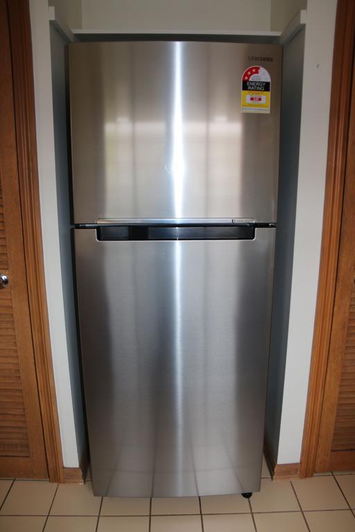 Stylish 2 Bedroom Unit Ocean Grove Extérieur photo