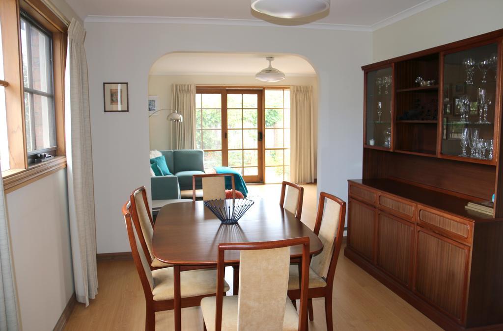 Stylish 2 Bedroom Unit Ocean Grove Extérieur photo
