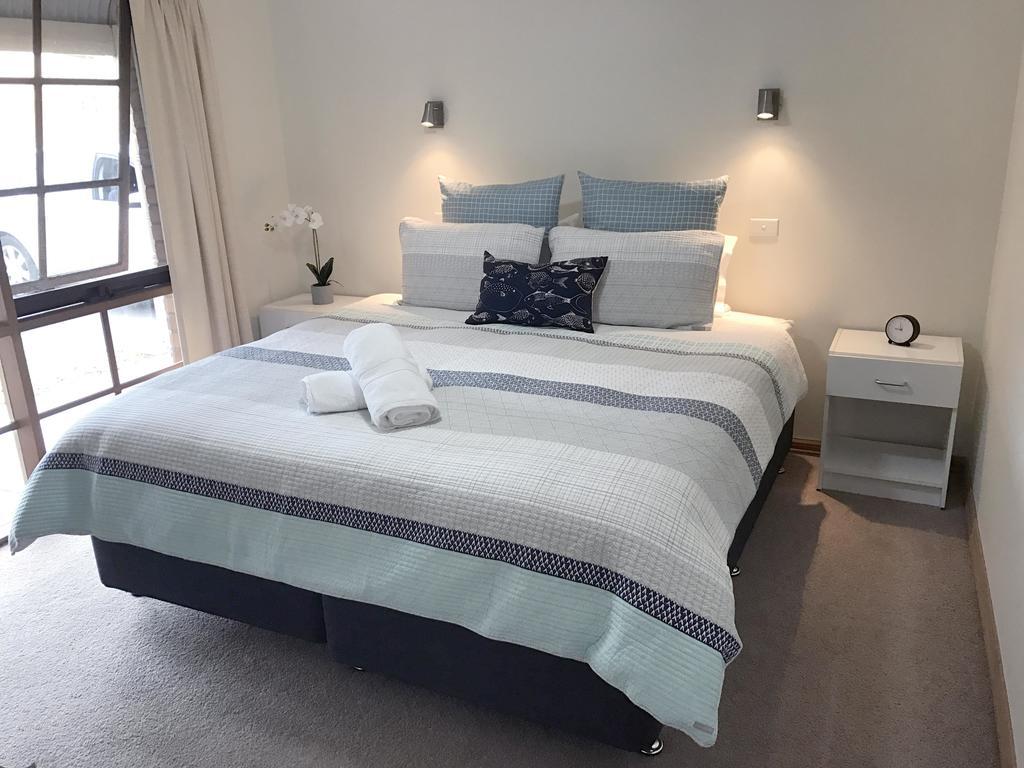 Stylish 2 Bedroom Unit Ocean Grove Extérieur photo