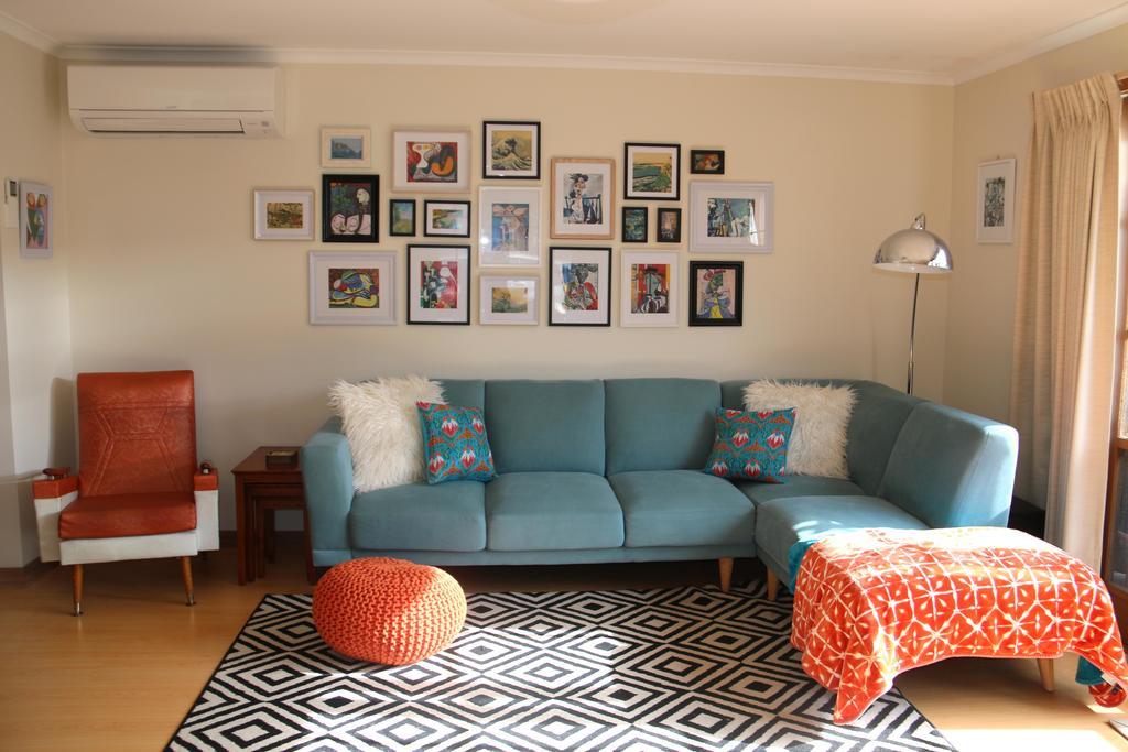 Stylish 2 Bedroom Unit Ocean Grove Extérieur photo